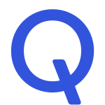 Qualcomm Inc. logo